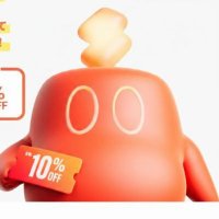 SwitchBot 10% OFF Coupon【10UP96R3GIQMCI】
