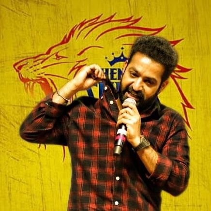 AllHailThala🐉-🦈-🦚