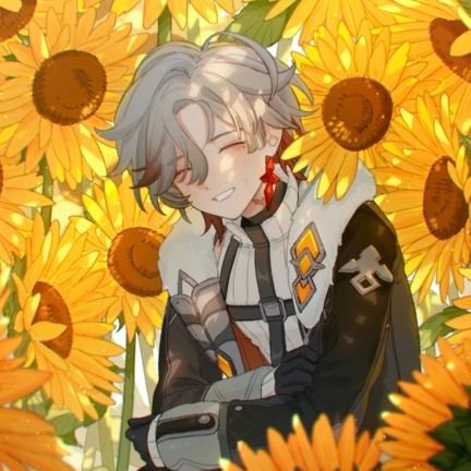 Shimi ✨ - Illuga and Thoma Truther