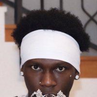 ICEE Of Cali 🐦‍⬛🦀