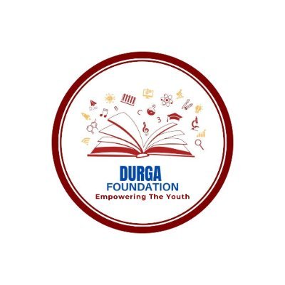 Durga Foundation