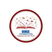 Durga Foundation