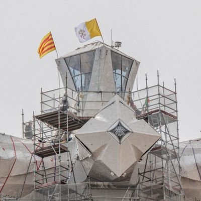 Criticcat1 🟨🟥🟨🟥🎇🟥🟨🟥🟨