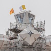 Criticcat1 🟨🟥🟨🟥🎇🟥🟨🟥🟨