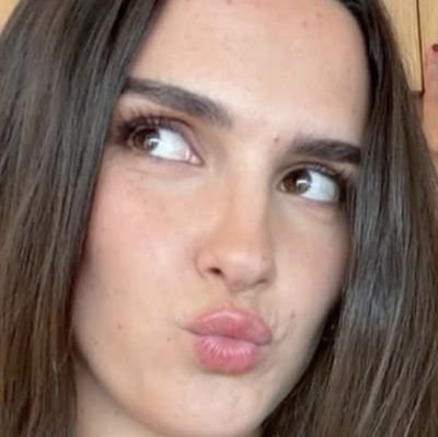 Edit your family photos مصمم دياثة