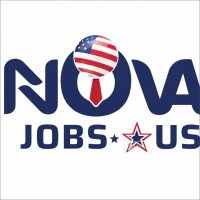 Nova Jobs US