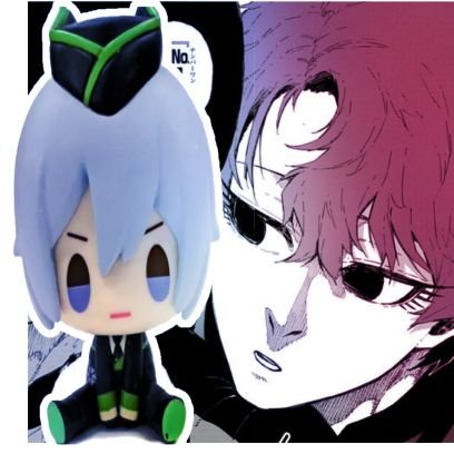 𝓶𝓸𝓮 Aiyla ⚔︎