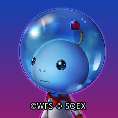 春夏冬二升五合