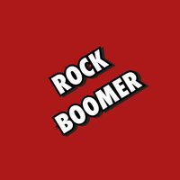 ROCK BOOMER