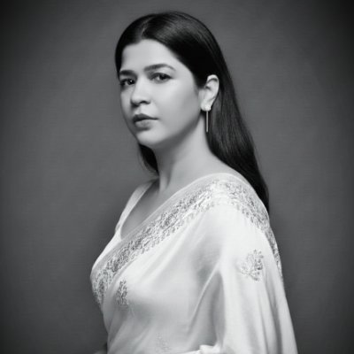 Dr. (hc) Swapnil Shukla