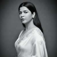 Dr. (hc) Swapnil Shukla