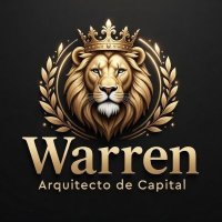 Warren Arquitecto de Capital