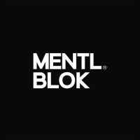 MENTLBLOK