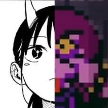 MERCY 🌟🍓🍏| KOFI DOODLES TILL THE END OF MARCH