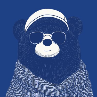 🌉 base.eth 🍸🐐💙🔄 🍚 (✸,✸) .ink 🌿🌱f( 🟦