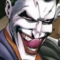 la mejor chanda ✨💫