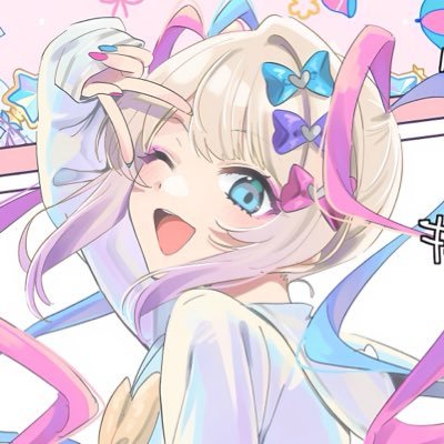 NIHILINE ! ! ! o ᴗ o