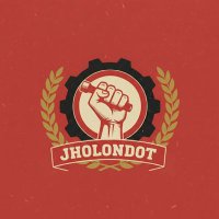 Jholondot