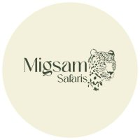 Migsam Safaris
