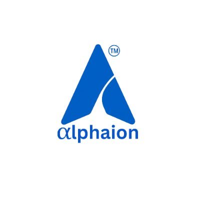 Alphaion