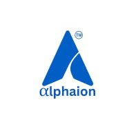 Alphaion