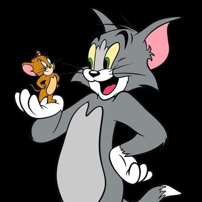 𝐏 𝐇 𝐎 𝐄 𝐍 𝐈 𝐗 𔒝 🐦🔥