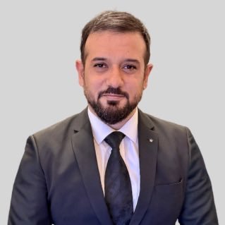 Mohammad Faisal Ali Kawoosa