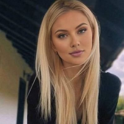 🌺🌼🌿🌼 Ǥ𝓻𝐚ｚɨａ 🌼🌿🌼🌺