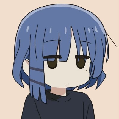 sidhaha || House Of Dysmorphia