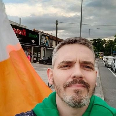 Thomas Emmett III 🧬 🧠 🛡️ 🌿 🐭 🦝