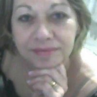 Alice Facioli Serpel🇧🇷🇮🇹 🇺🇸 🇬🇧🇫🇷