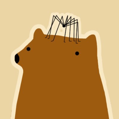 mgr ZwiązekFrazeologiczny