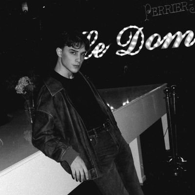 𝐒𝐚𝐯𝐚𝐬🎸