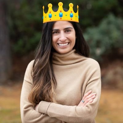 AnaAnsan (XSX Xbox Ally X GamePass Ultimate 💚)