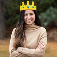 AnaAnsan (XSX Xbox Ally X GamePass Ultimate 💚)