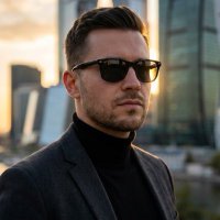 MERT KARAN (Yastık Altı)