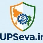 Upseva
