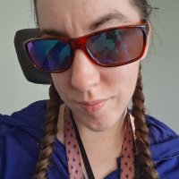 H.J / author H.J © |♿️| Books & Spiritual Services