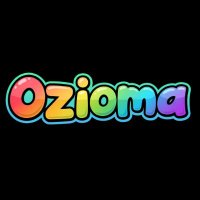 OZIOMA ❁
