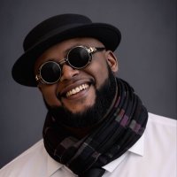 Michael Tolorunleke aka K Scopz