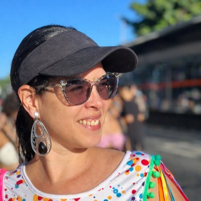 Mลriลnล Alcลntลrล