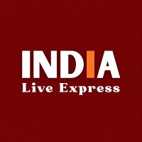 India Live Express