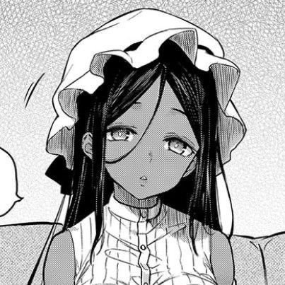 𝑀𝑎̂𝑖𝑡𝑟𝑒𝑠𝑠𝑒 𝐵𝑢𝑛𝑛𝑦