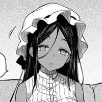 𝑀𝑎̂𝑖𝑡𝑟𝑒𝑠𝑠𝑒 𝐵𝑢𝑛𝑛𝑦