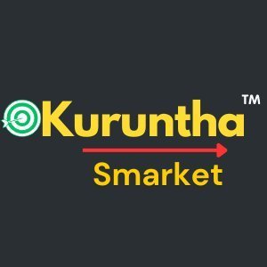 Kuruntha Smarket