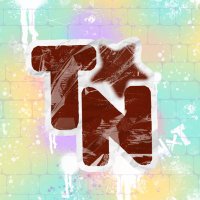 TENMETEORITES OFFICIAL | GOODY GOODY GOOD