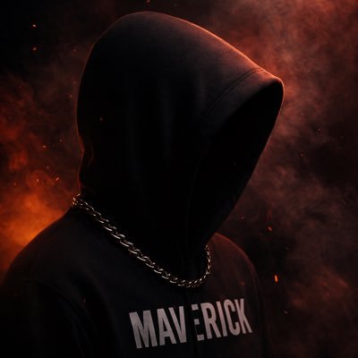 BTCMAVERICK