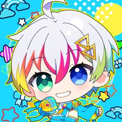 ｡.ʚ れ る ぴ ɞ .｡