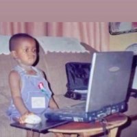 codewithĎrey || Aspiring fullstack dev