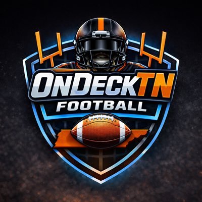 OndeckTnFb